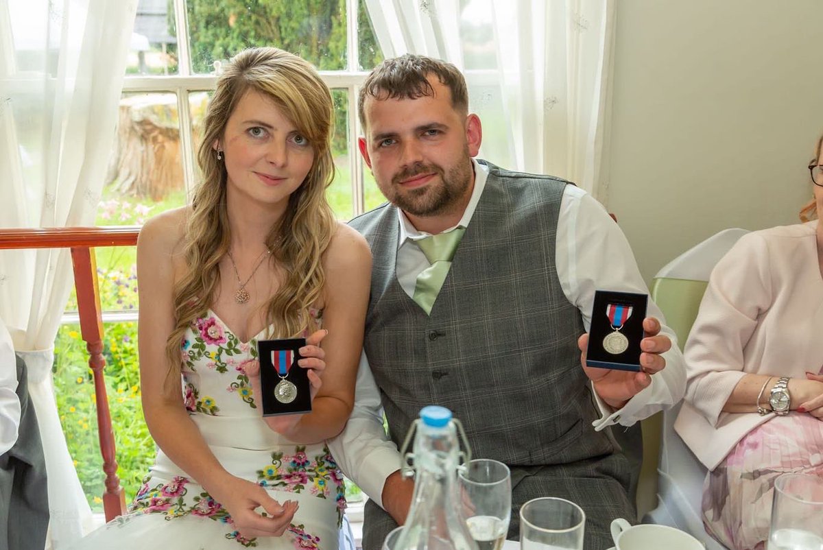 Flint Lifeboat tweet media