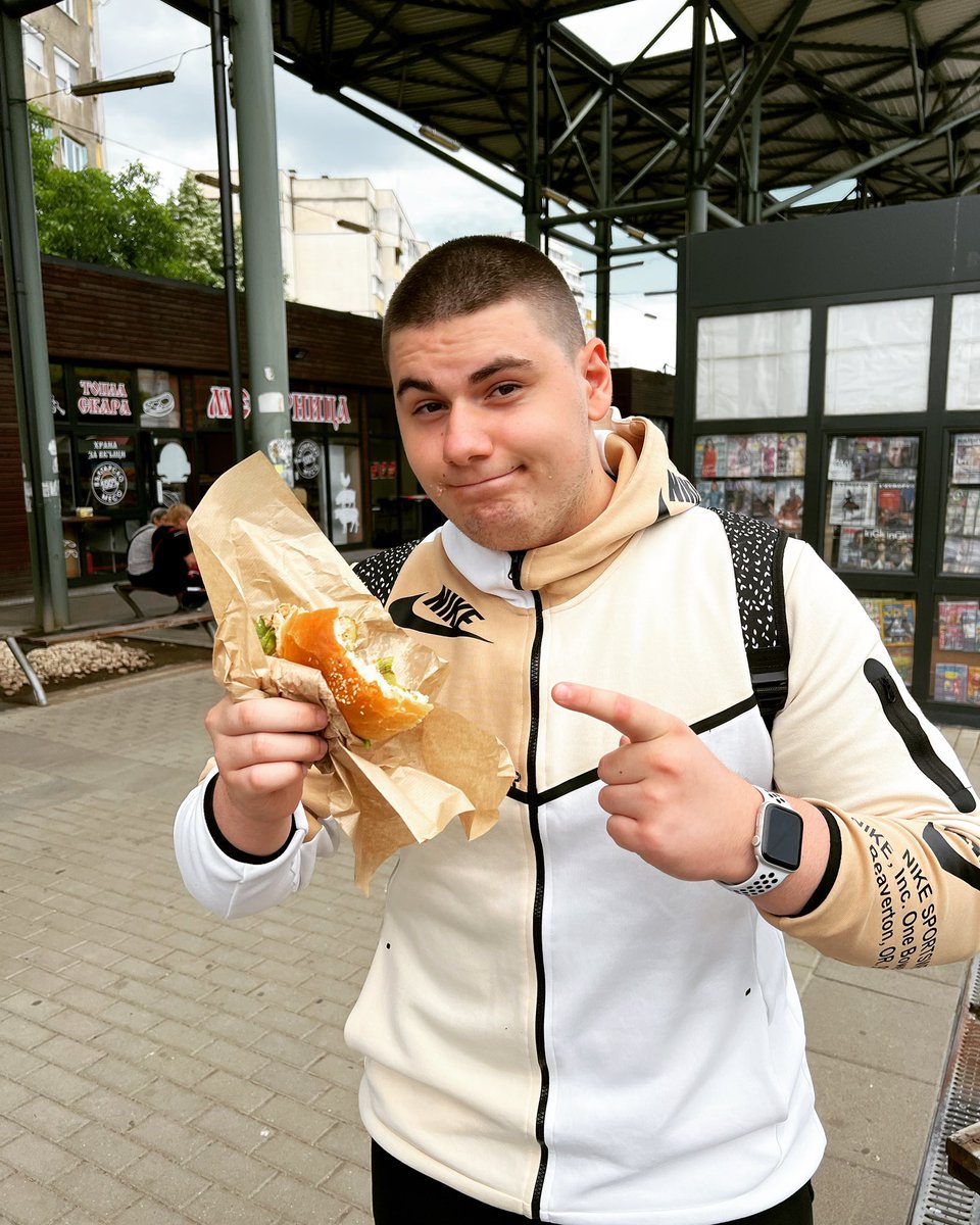 Dan4o MBC tweet media