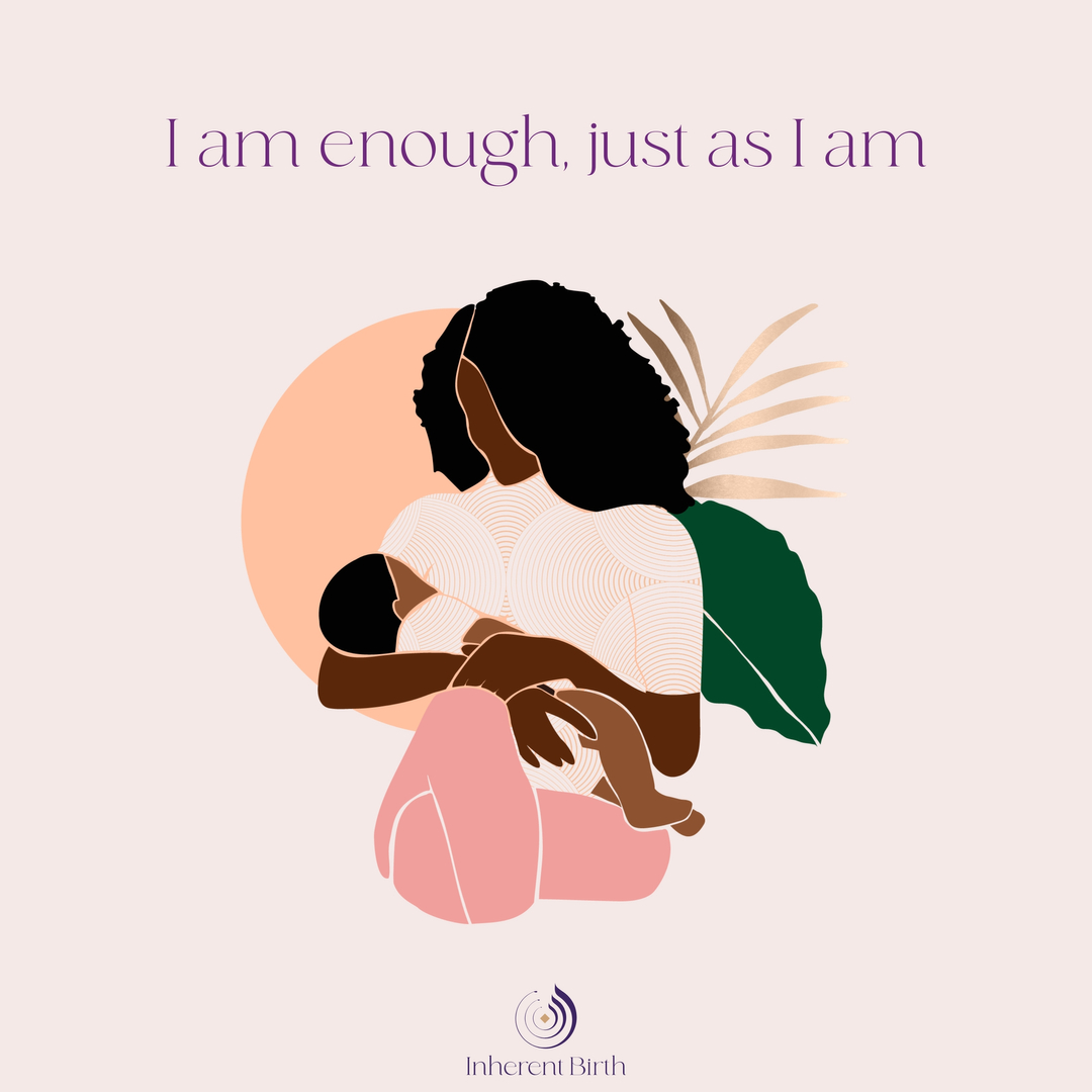 InherentBirth's tweet photo. Please say this to yourself for AT LEAST every time you questions why you haven't achieved x,y or z yet. 
Say this to yourself every time you look in the mirror and feel the pangs of jealousy over how you used to look, while fighting to accept your new reality. Say this to yourse https://t.co/1HS9NRPEtx