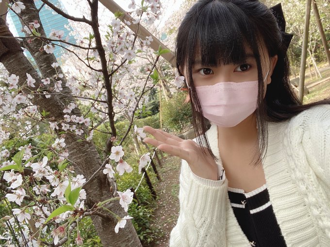 Twitterのコスプレ画像31