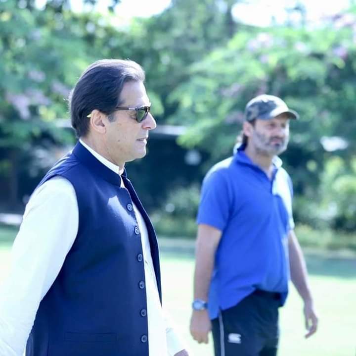 Fiza tweet media