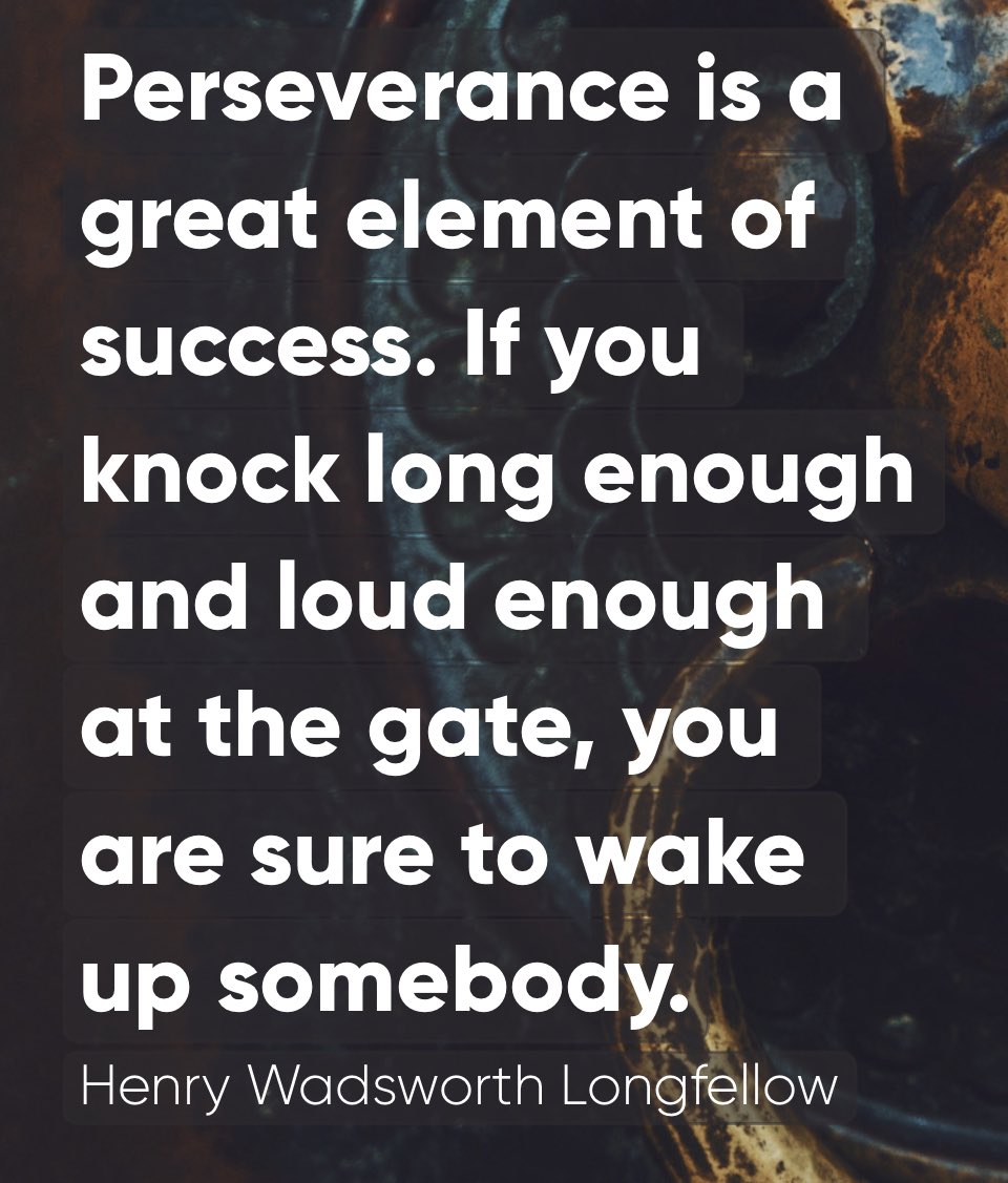 The Longest Try tweet media