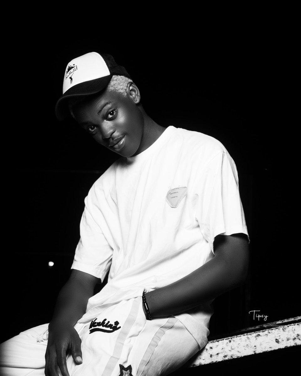 djjogun_'s tweet photo. Hi, I'm Dj Jogun. I'm new here 
Follow me, I follow back https://t.co/7F90jV89ej
