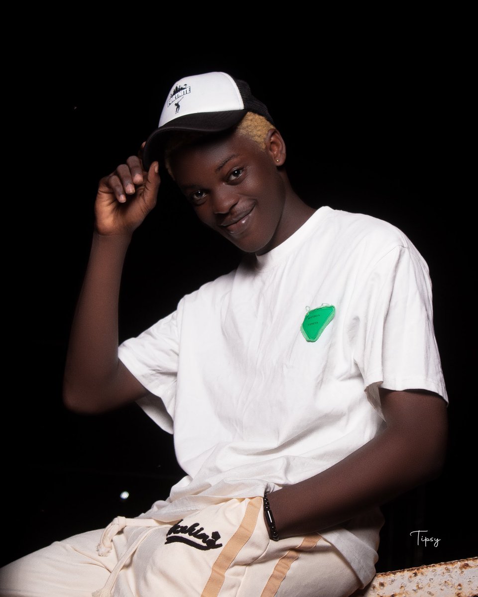 djjogun_'s tweet photo. Hi, I'm Dj Jogun. I'm new here 
Follow me, I follow back https://t.co/7F90jV89ej