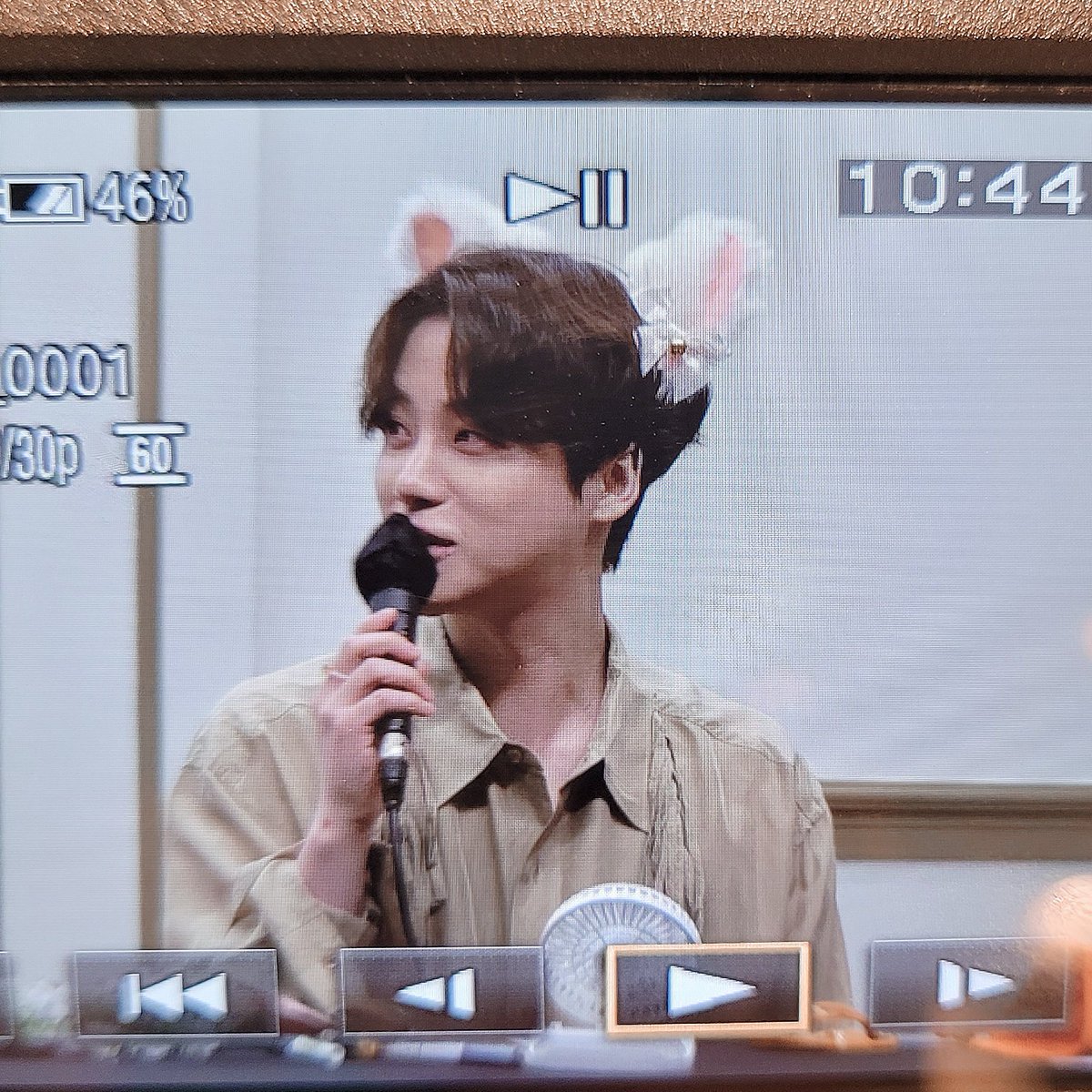 llet0207's tweet photo. 220605 #진환

누가 심장은 쉽게 터지지 않는다고 했어?
이미 터지고 난리남 ㅠㅠ https://t.co/01I0lrAYp6