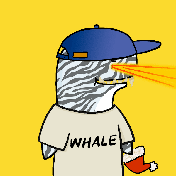 arannft's tweet photo. already join whaletgt ^_^ 
@WhaleTogether
 #NFT https://t.co/mkqPxm8mAe