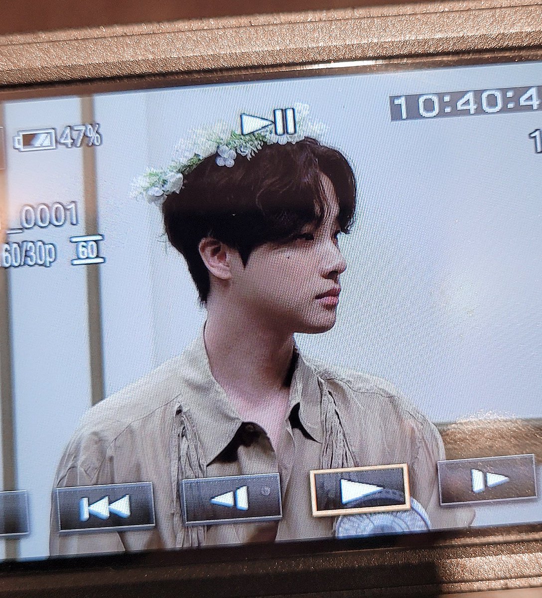 llet0207's tweet photo. 220605 #진환

누가 심장은 쉽게 터지지 않는다고 했어?
이미 터지고 난리남 ㅠㅠ https://t.co/01I0lrAYp6