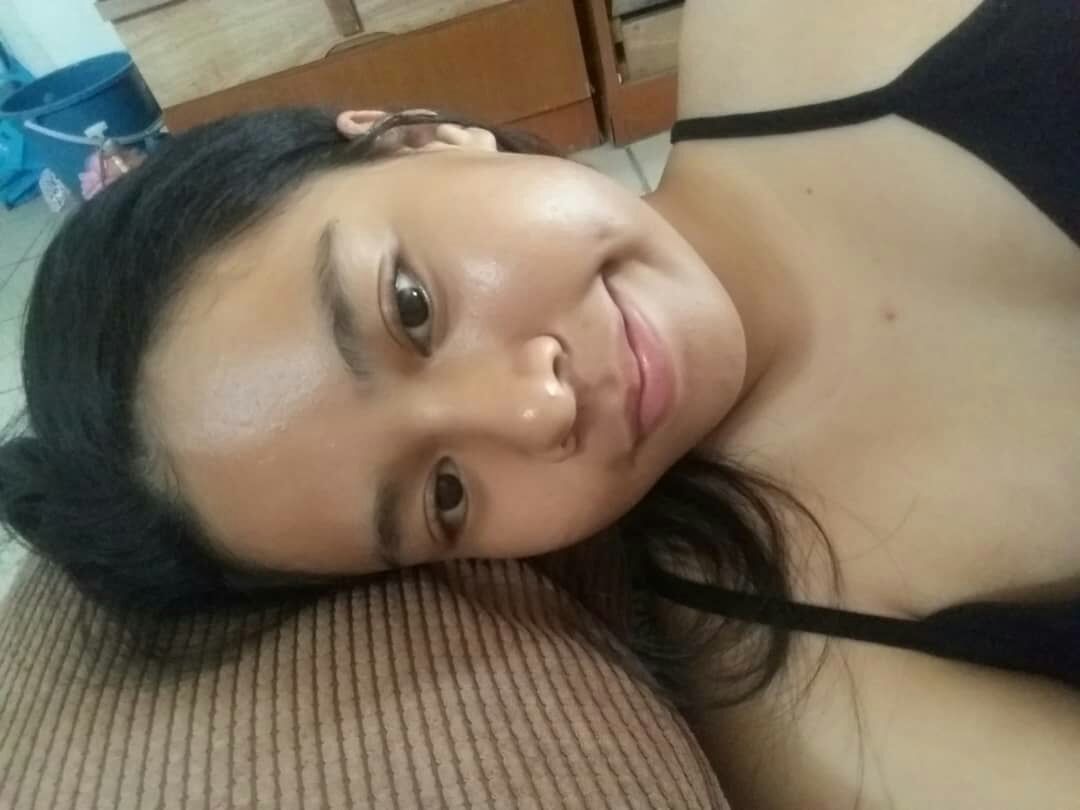 Mari Makda Lembar tweet media