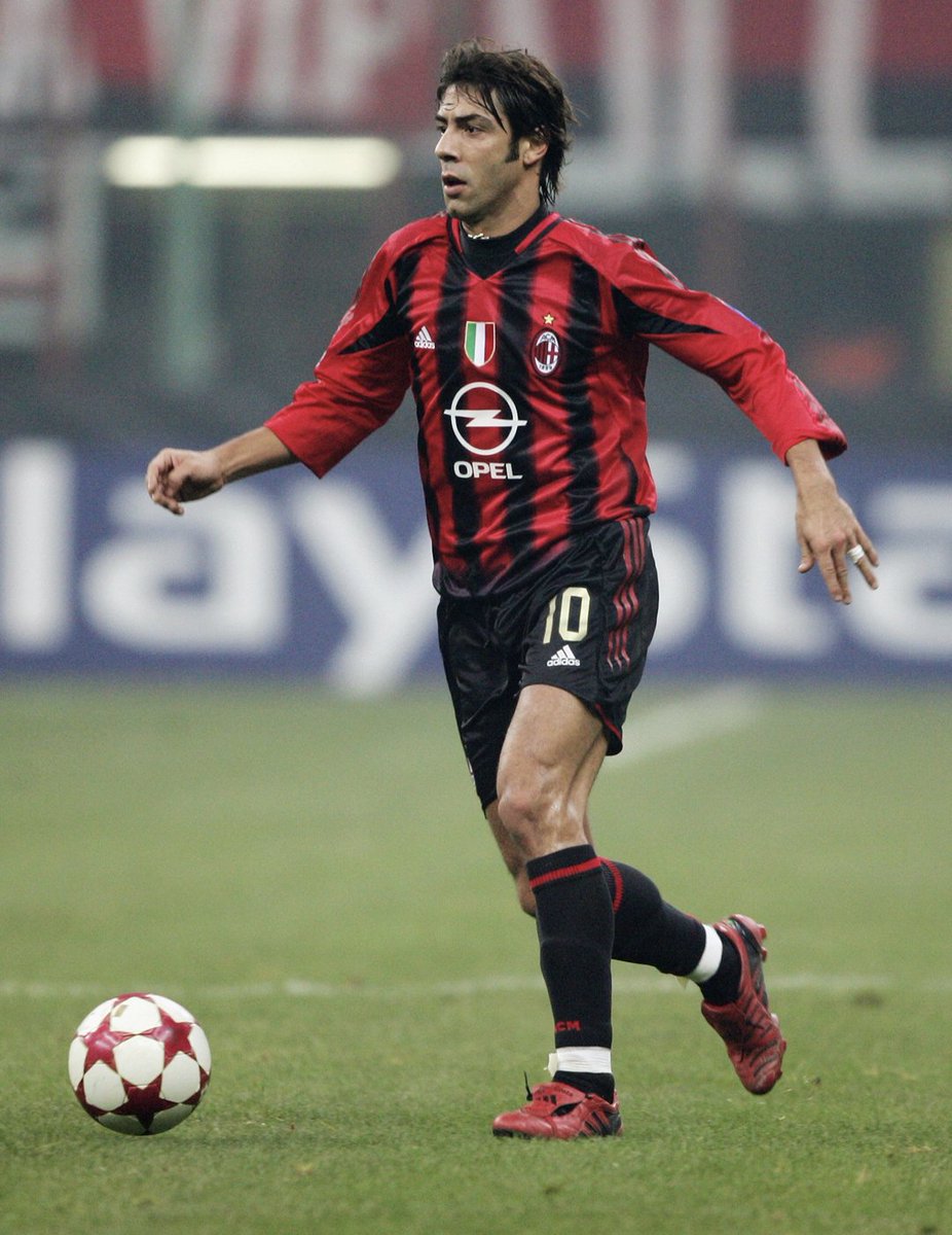 Wayne Bailey tweet media