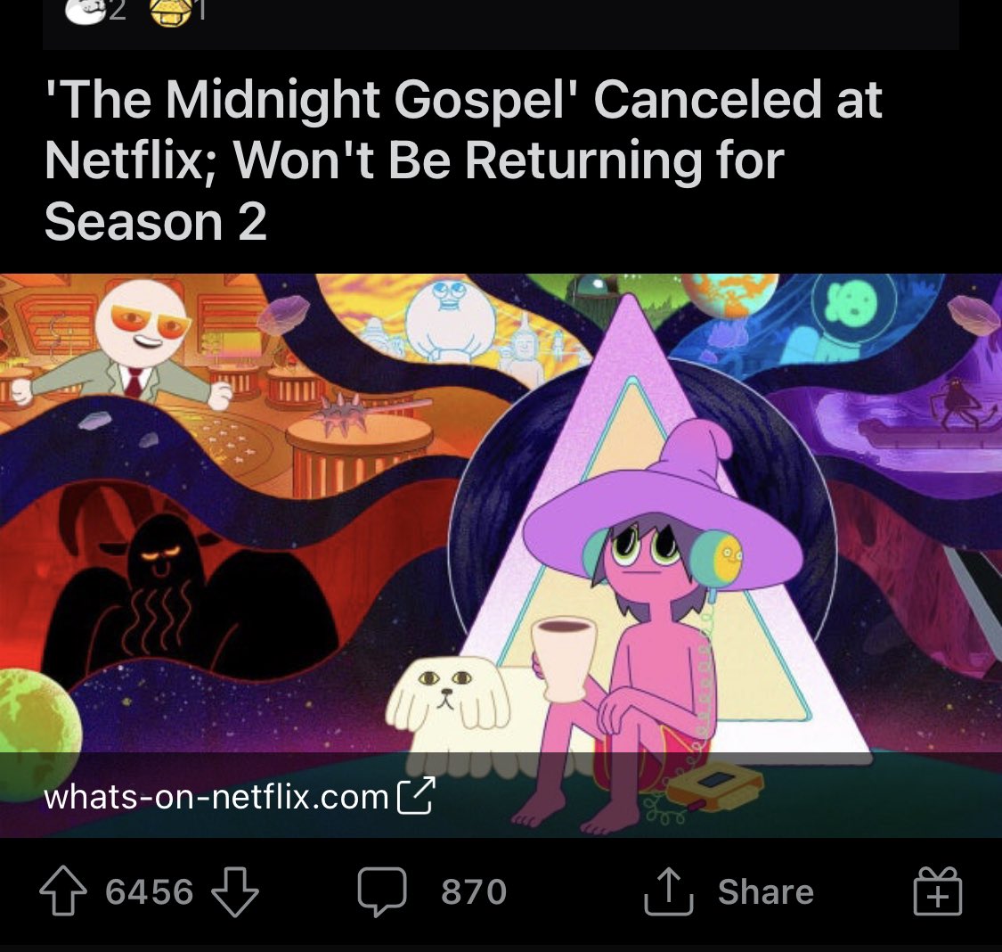 _____min__'s tweet photo. My day is ruined and my disappointment knows no mortal bounds https://t.co/DJDmZSs1bo