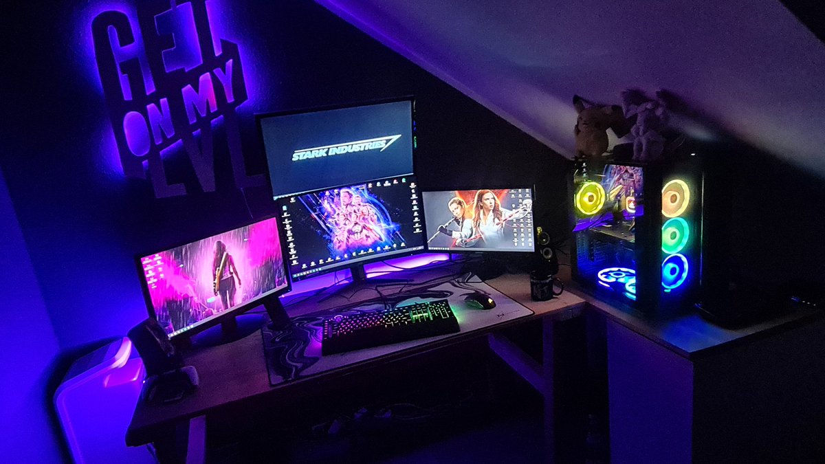FrozenQucky's tweet photo. @HeyStani #SetupForStan 👀 https://t.co/yCBk30azCA