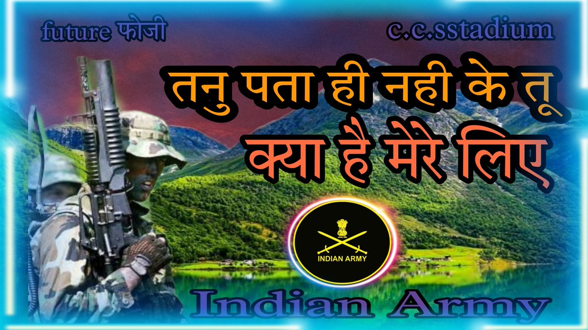 CSstadium's tweet photo. watch my video and subscribe my YouTube channel Thanks all friends https://t.co/etHT8OtWa5 https://t.co/d4KRgc3eAK https://t.co/pus95NLzGU