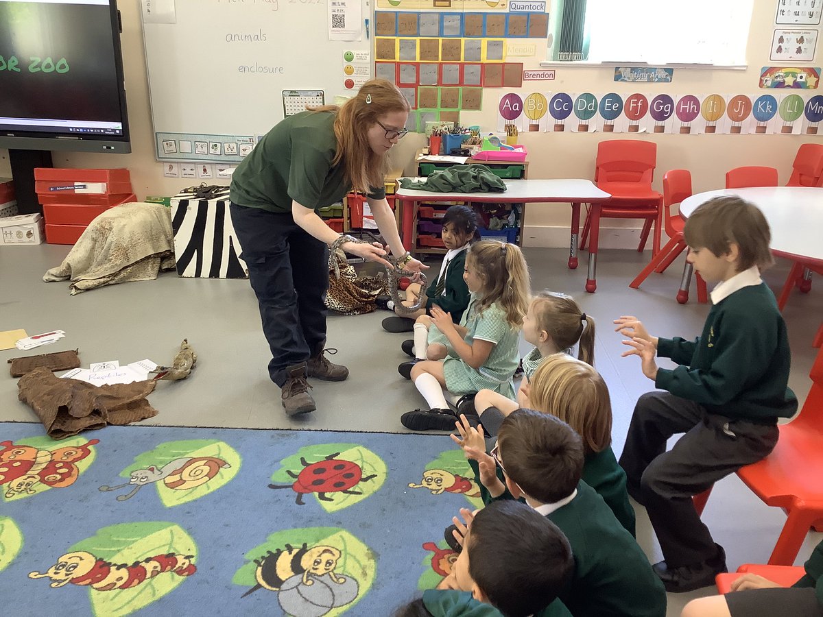 Kingston Black tweet media