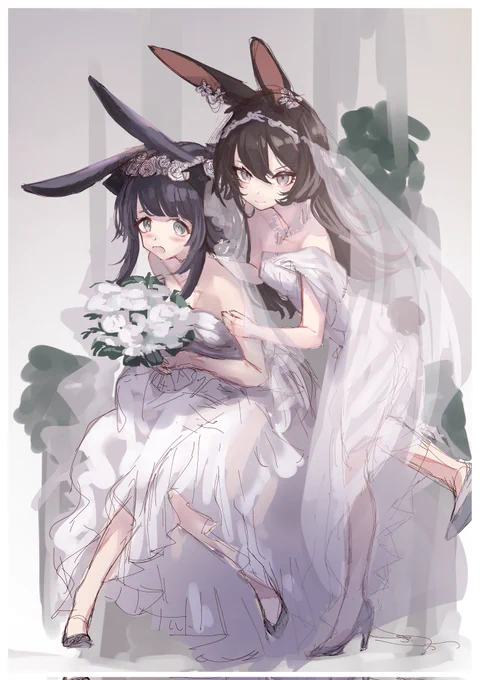 wip…🙏 