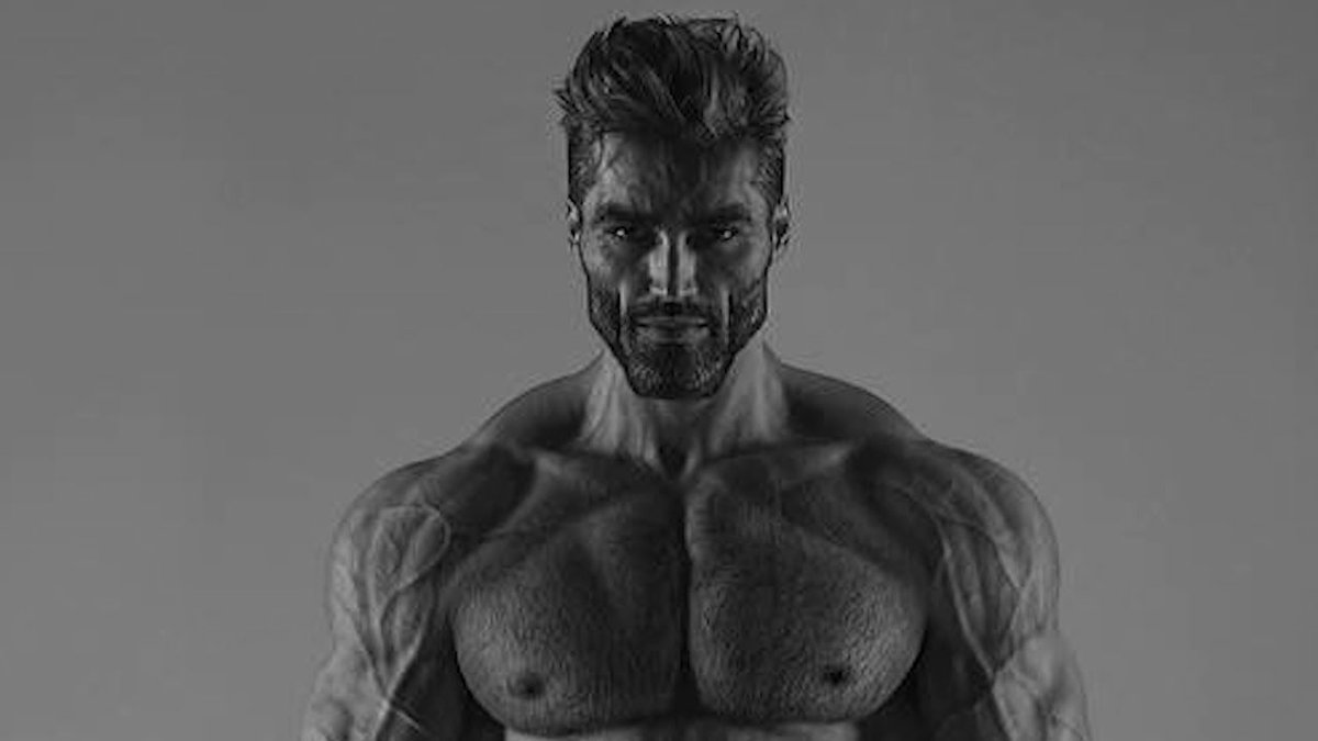 stretchbitch's tweet photo. @wassdochohned Du lisch imna Dachgibel, 1.5 Meter vom fettista Blitzgewitter wod je erlebt hesch weg. Dini Fründin frogt di obd au Angst hesch dass das alte Huus velecht kan Blitzableiter het.
Du: https://t.co/ItKPJUQljX