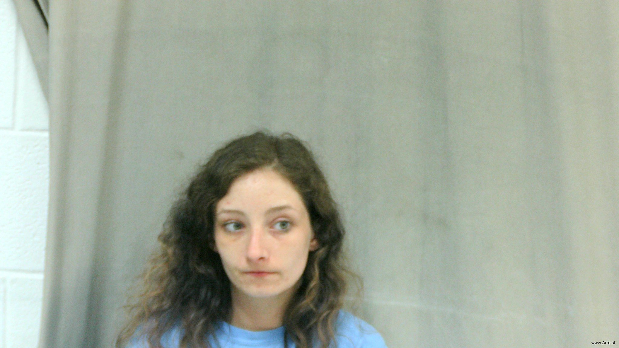 WV Mugshots on Twitter "Brianna N.m.i Blankenship SWRJ https//t.co