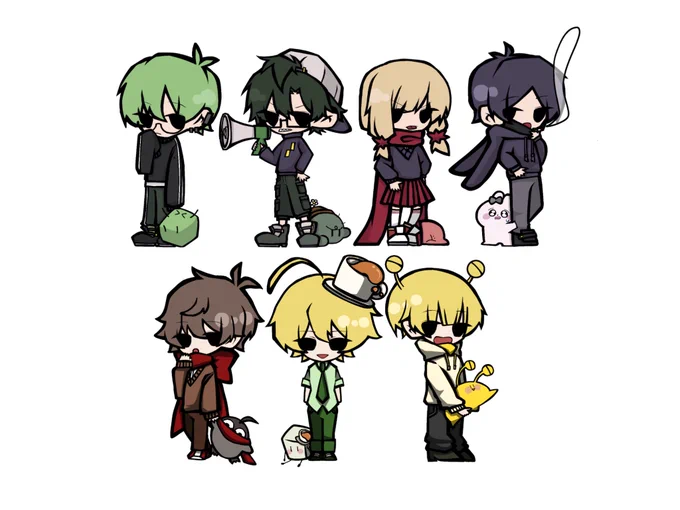 #害悪なشォ기ششششでいいですか 