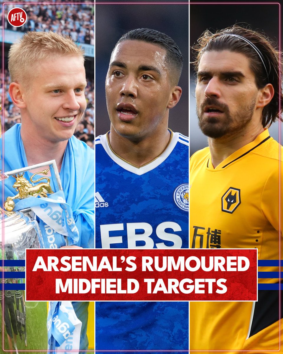 AFTV tweet media