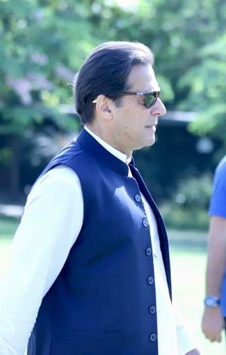 iihtishamm's tweet photo. 📍 Bani Gala https://t.co/3kmkYmhpgw