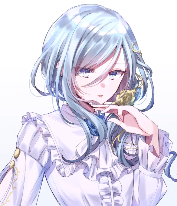 ジュ雫 