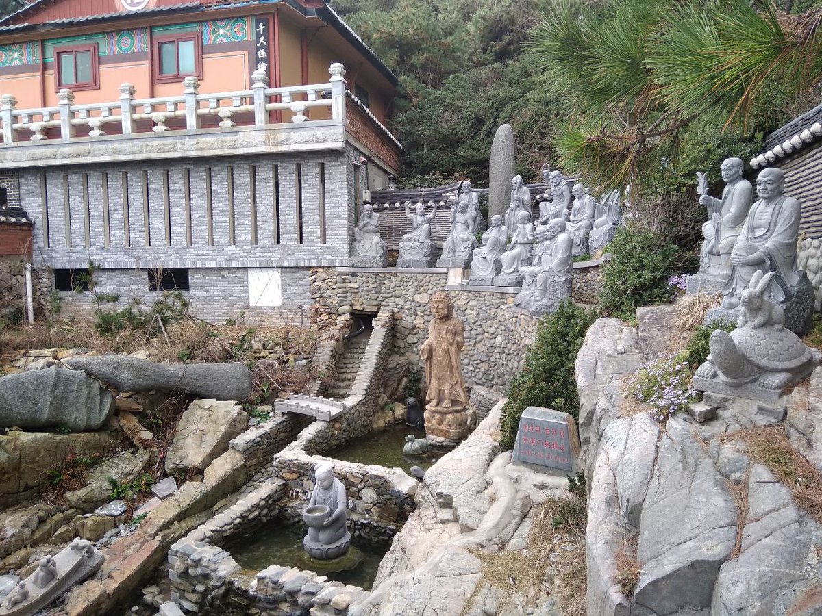 Poly_mylove's tweet photo. It was the perfect journey! Calm down and everyhing will be good:) https://t.co/c0DN7vYP1V