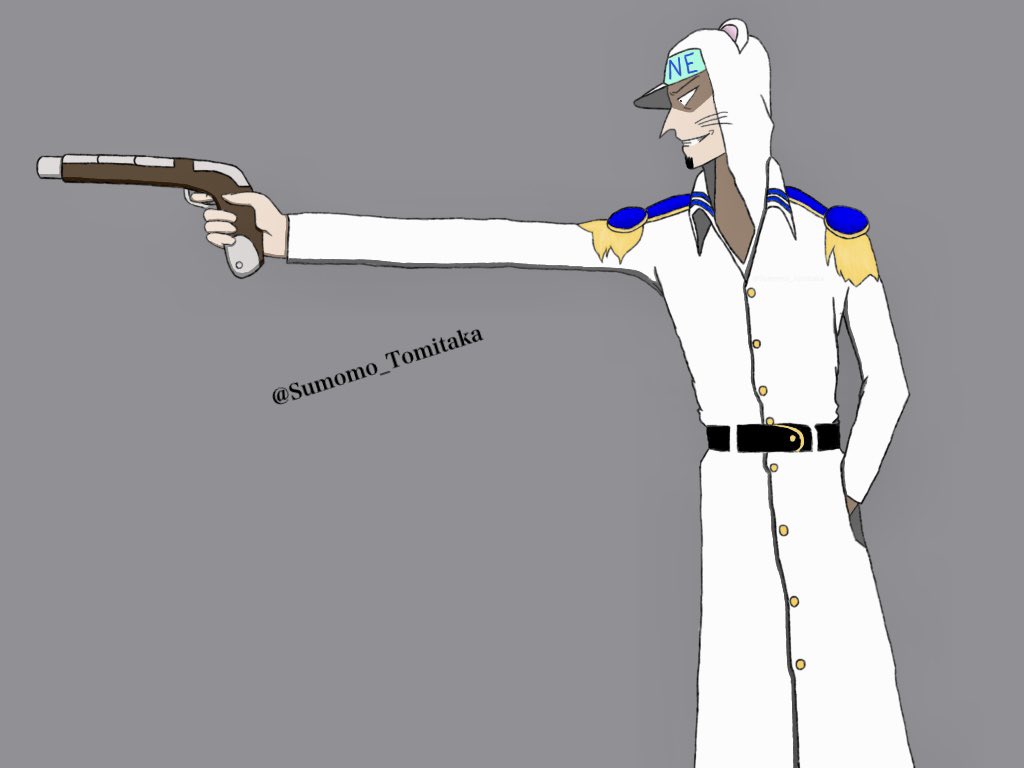 闍弥嵩 李 占いツクール 原作のアーロンパーク編でノジコが海軍に撃たれるシーン 実は威嚇射撃に紛れてネズミ大佐が狙い撃ちしてたんじゃないかと考察 オリジナル版アニメとエピソードオブナミではネズミ本人がナミに発砲したのをノジコが庇う展開