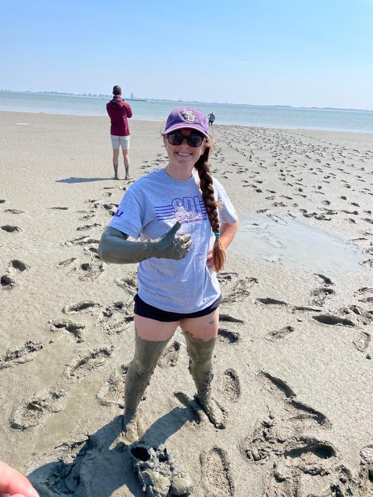 Dr. Kelli Moran tweet media