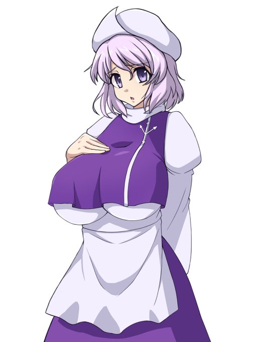 文字なしverと毛無しver。 