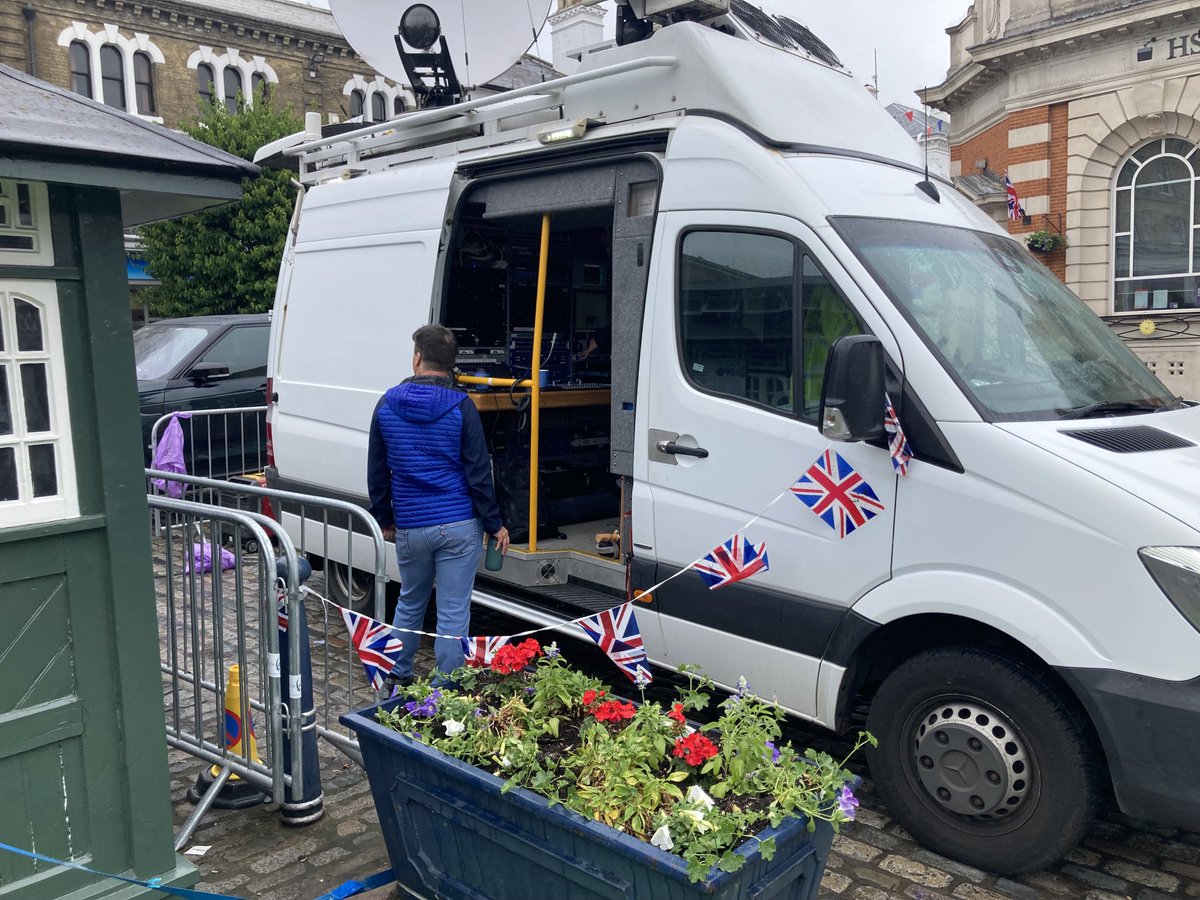 Simon Jones tweet media