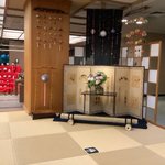 ツイートに含まれる画像