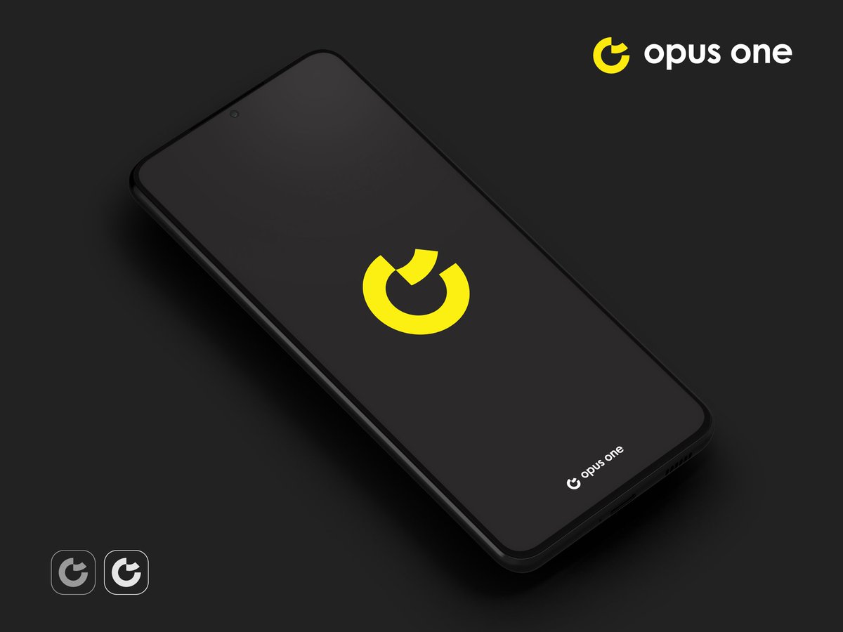 graphical2017's tweet image. opus one
dribbble.com/shots/18412815…