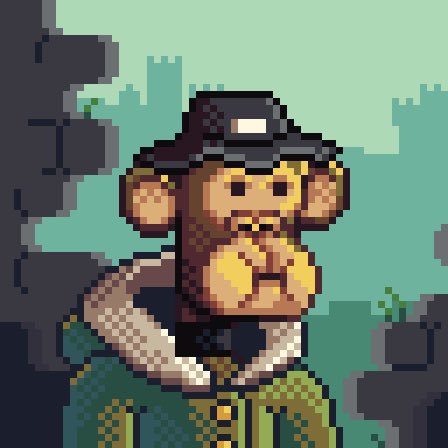 𝗘𝗗 tweet media