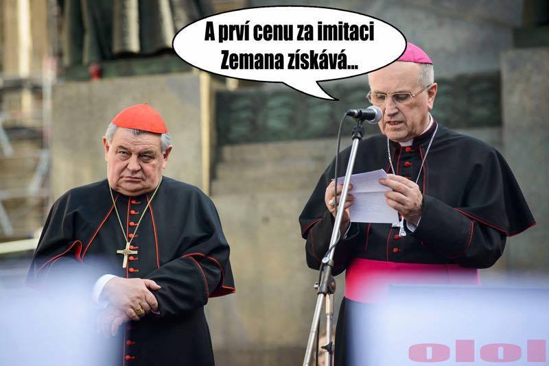 vitavkv's tweet photo. (via @TheStudentTimes)
#DobréPříspěvkySeVracejí #rok2016 https://t.co/b713Li3vEe