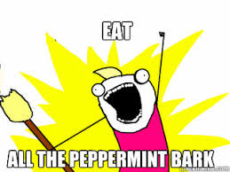 PepperMintBnb's tweet photo. EATT THE DIPP!!!

Standy-by while we are planning our marketing push !

#BSC #GEM #100x #BNB https://t.co/npeqqnCQB1
