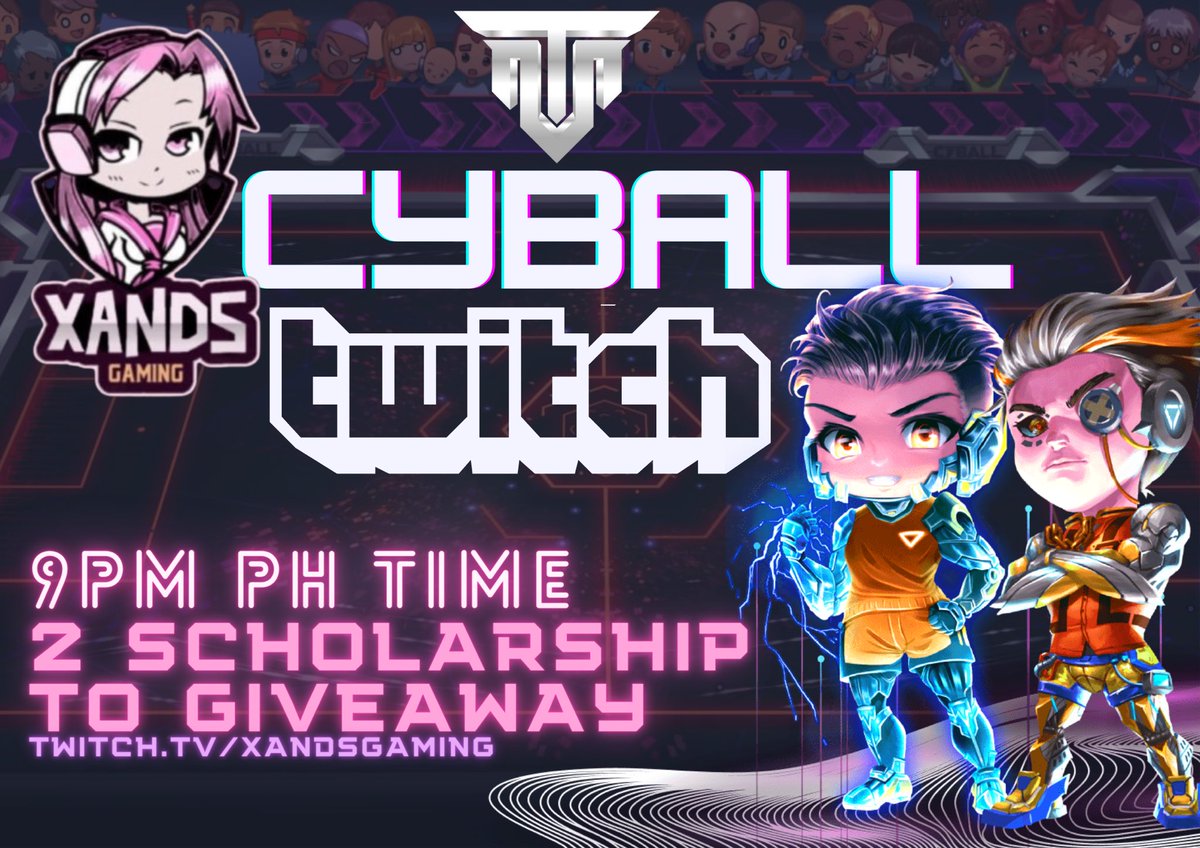 MetaTroopers tweet media