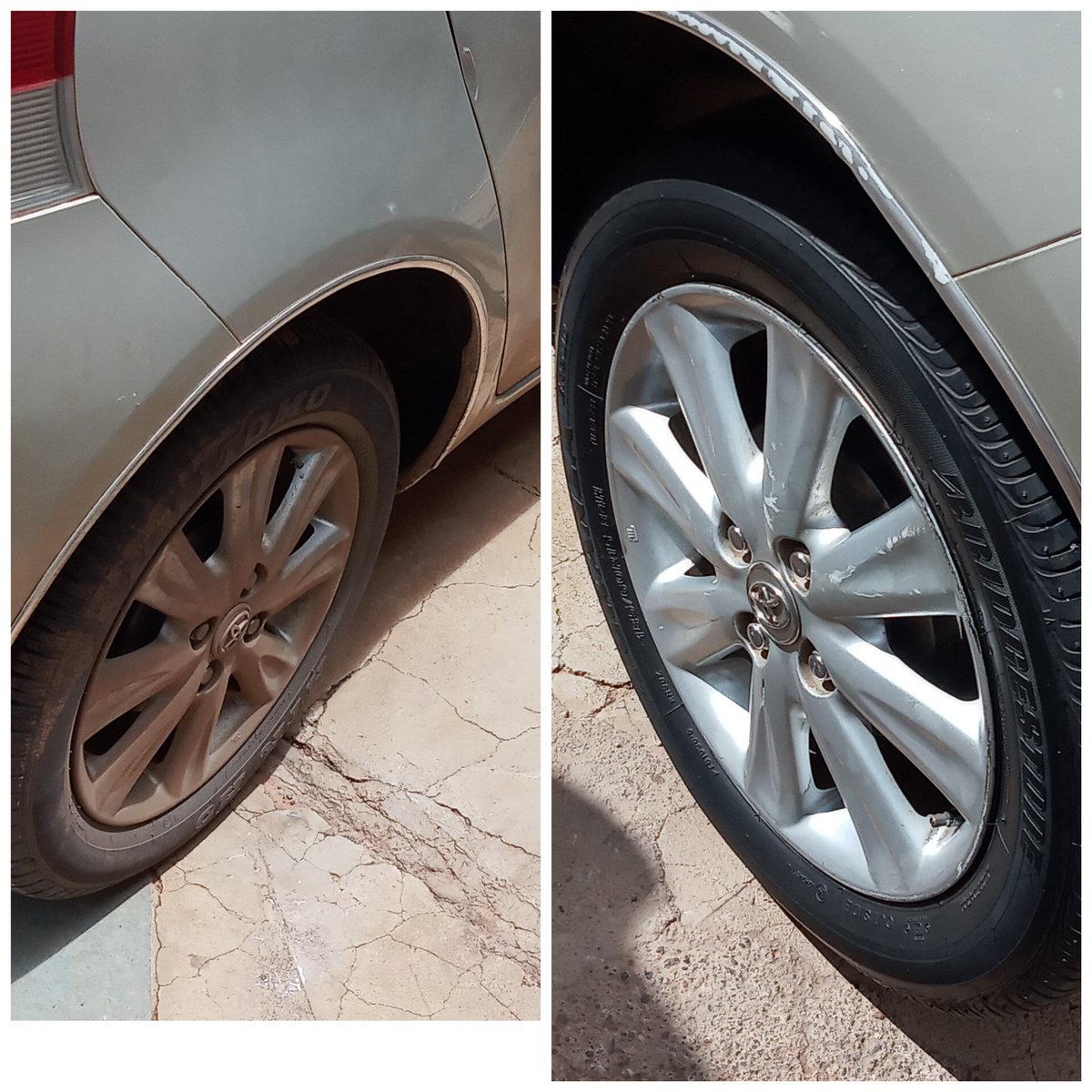RTMcardetailing (@rmcardetailing) on Twitter photo 