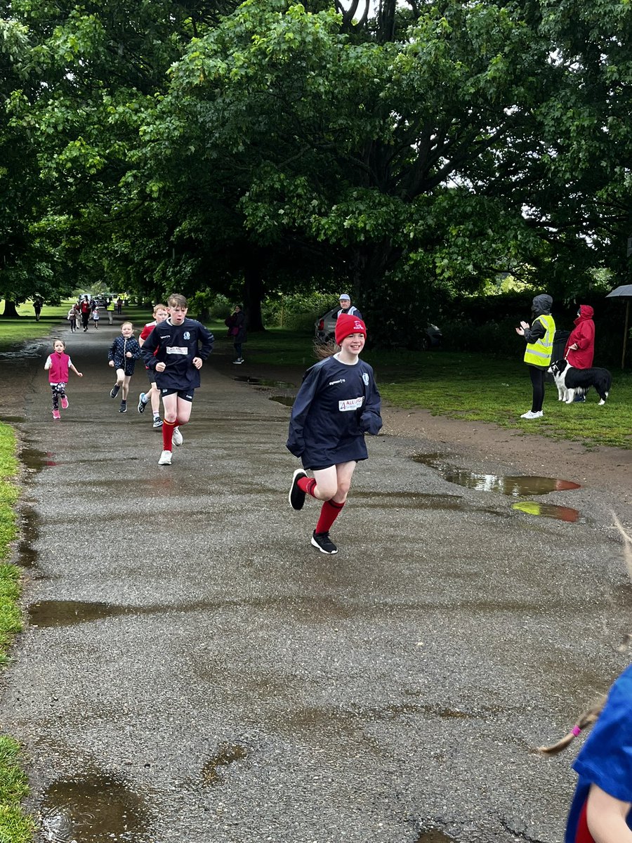 Wes Easter tweet media