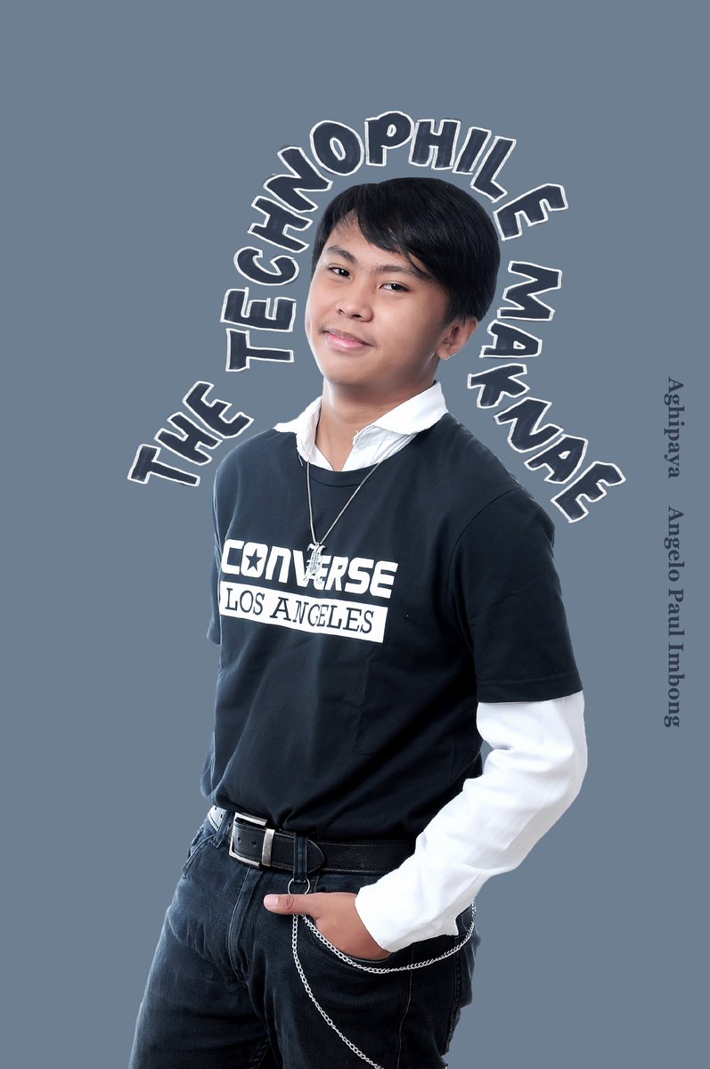 srcbentedos_'s tweet photo. ๐๐ - ๐๐ง๐ ๐๐ฅ๐จ ๐๐๐ฎ๐ฅ ๐. ๐๐ฆ๐๐จ๐ง๐
แดสแด แดแดแดสษดแดแดสษชสแด แดแดแดษดแดแด
He might be the youngest in batch Aghipaya, but he is full of tactics and strategies that comes very handful in critical moments.
#Aghipaya2022
#RoadToFinalChapter https://t.co/do7AVmsnFU