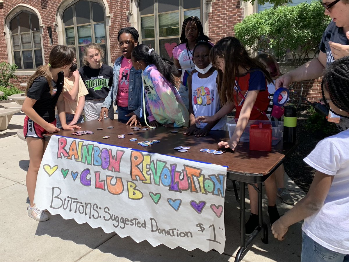 Maggie Cahill tweet media