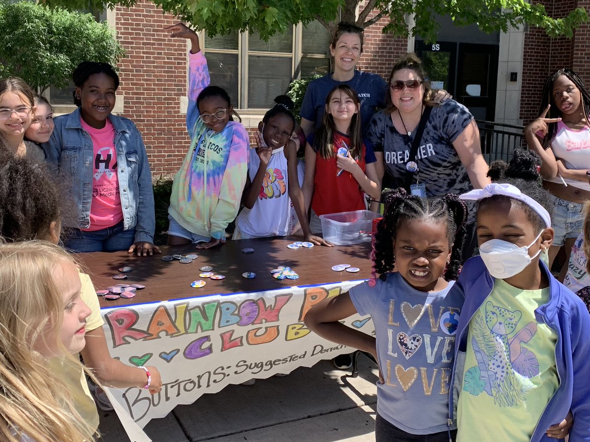 Maggie Cahill tweet media