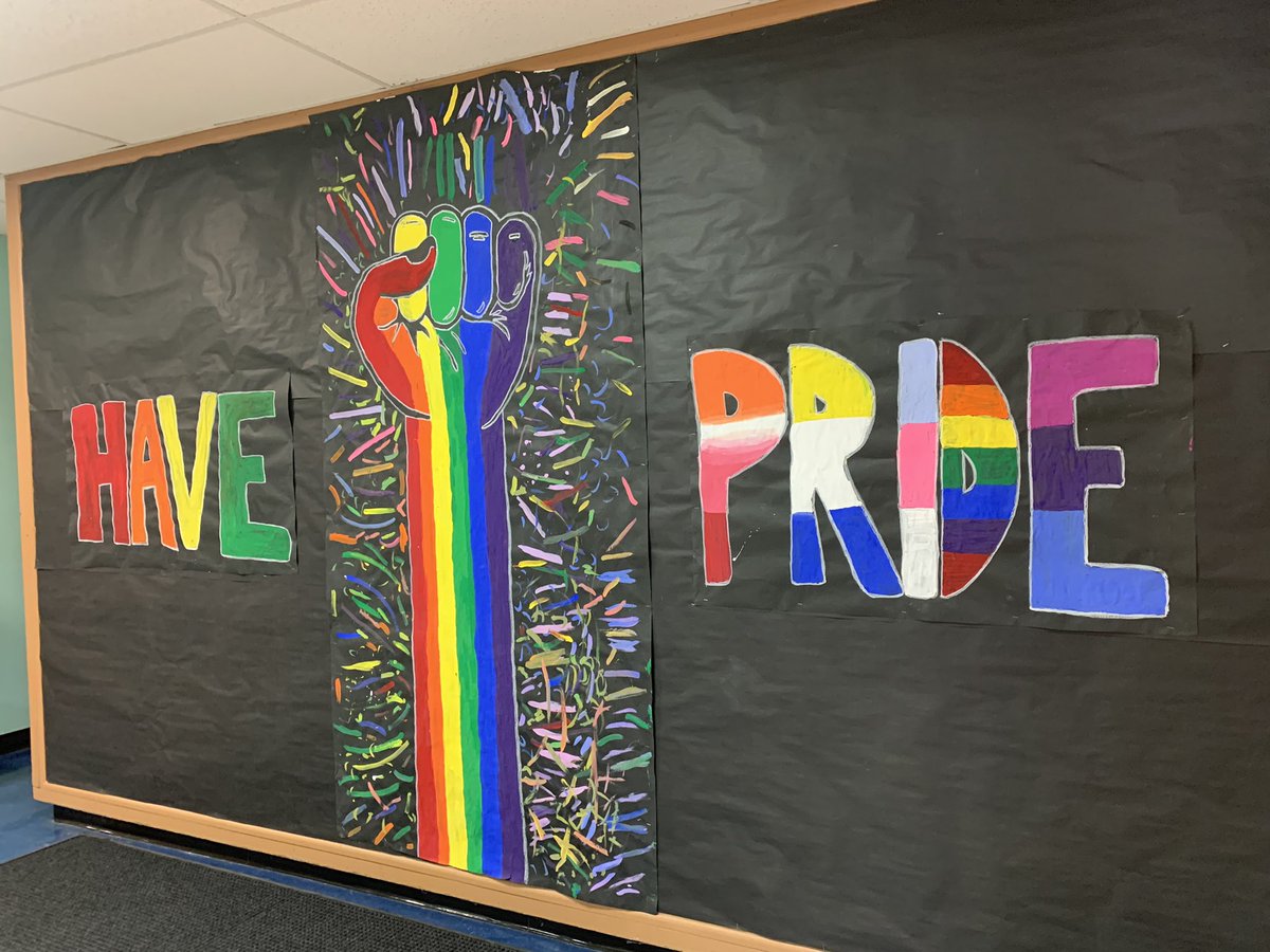 Maggie Cahill tweet media