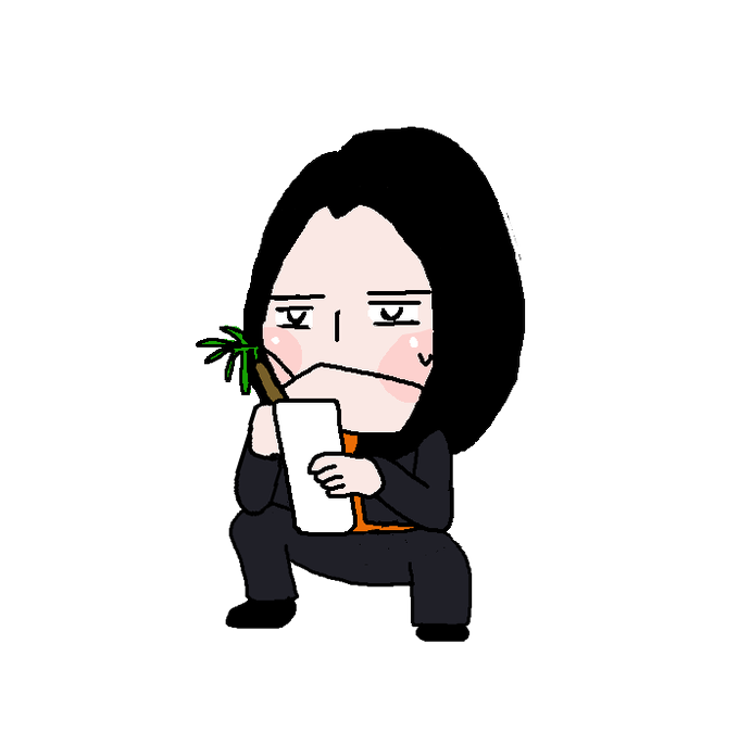 かわだっちのtwitterイラスト検索結果 かわだっちのtwitterイラスト検索結果