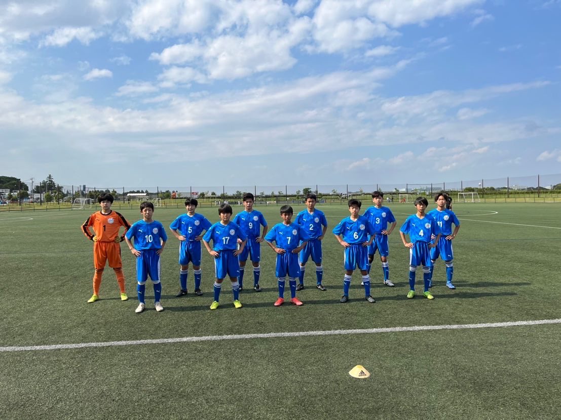 綾瀬fc Ayase Fc Twitter