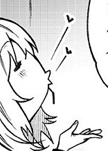 このグラベルさんすき 