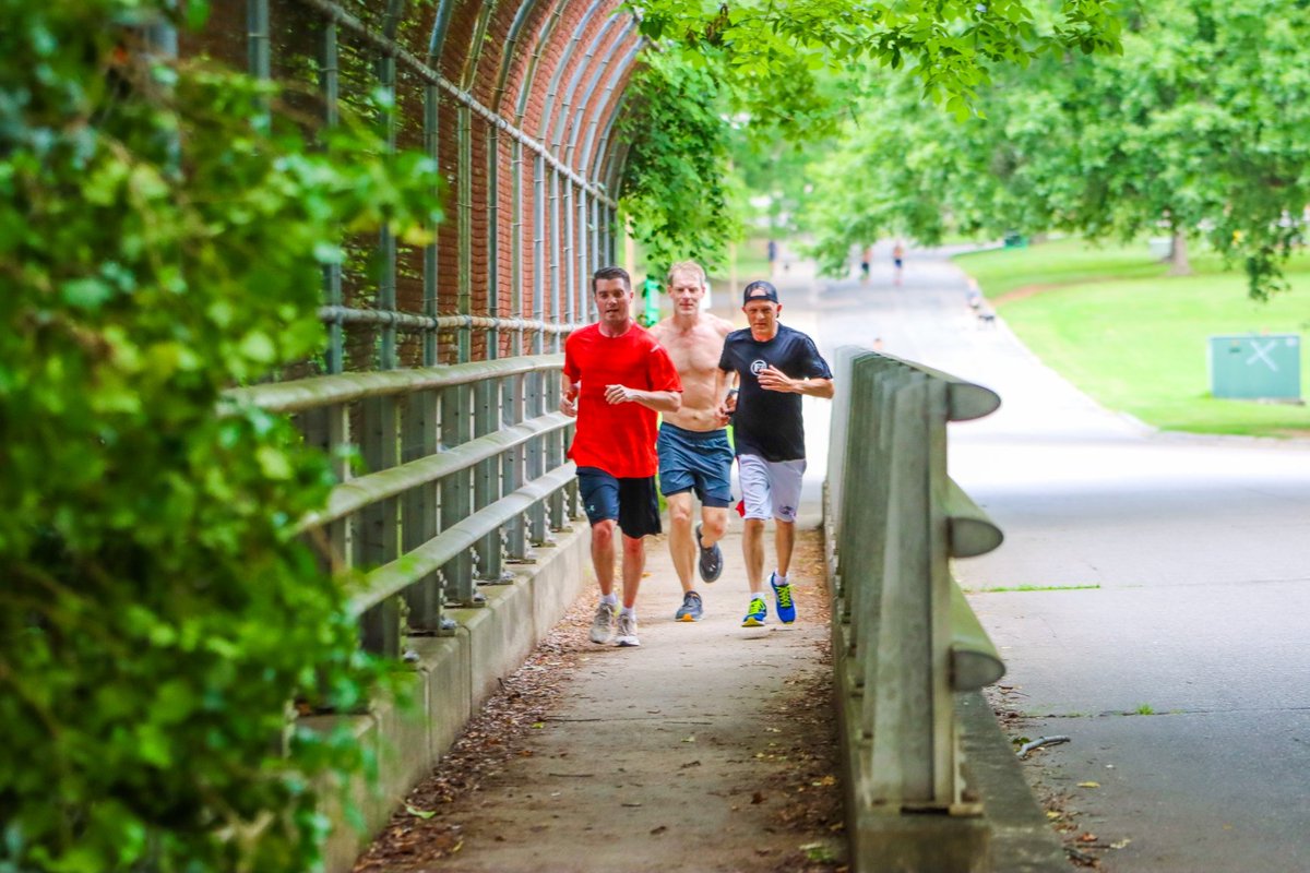 OchoChallenge's tweet photo. @F3FreyDaddy @F3ScreenTime @tableraleigh @TaltyBrian @F3Raleigh @F3_httm @hathcockroyce @mjfiorito @patrickstoll15 @healtransitions https://t.co/QXyWSC0N4f