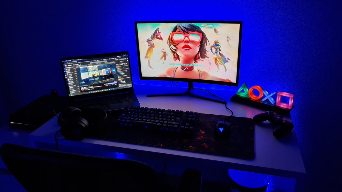 HaroxCL's tweet photo. @HeyStani #SetupForStan https://t.co/BWrADjfuMT