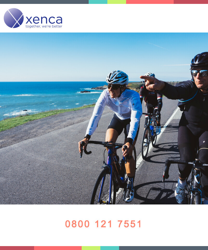 XencaLtd's tweet photo. We all want to feel at our best whenever possible!
#Xenca nutritional supplements are expertly formulated from the very highest quality ingredients and deliver the nutrients your body needs – naturally. 🌿 Go to https://t.co/MdsXobxqGs to see our range. https://t.co/HYjbhqPBwj