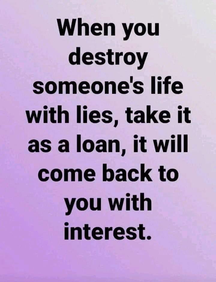 CarsonPagnac's tweet photo. I should just dm this to some people 🥱 https://t.co/RwK1RwT6fD