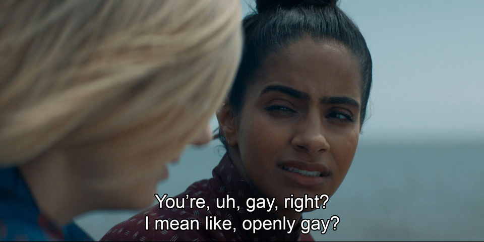 dwbutcommunity's tweet photo. happy pride https://t.co/FoxeRCTx8W