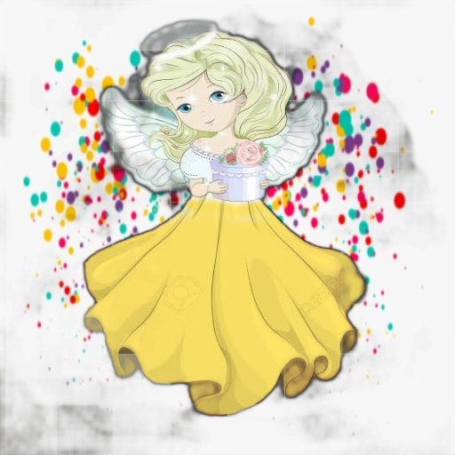 opensea.io/collection/pri…
collection name
princess 2
princess 3
polygon block 
@crazycatznft <a href="/Jessehj1/">-</a> <a href="/TimmyTrumpet/">Timmy Trumpet</a> <a href="/BentoBoiNFT/">BentoBoi</a> <a href="/cryptogorilla/"></a> @AiDoodIes #nft #NFTs #NFTsales #nftcollectors #nftcollectors #NFTGiveaway #NFTdrop #NFTMarketplace #NFTMarketplace